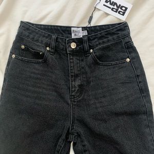 Brand new princes Polly